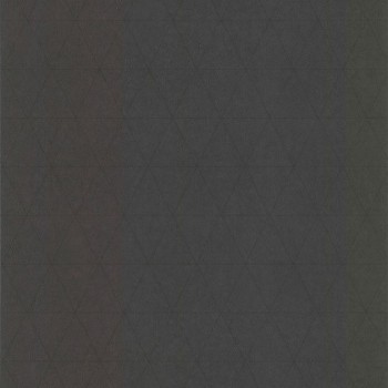 Tapeta Lutèce Czarna Skóra...