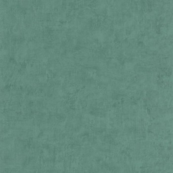 Tapeta Lutèce Ogród Eden