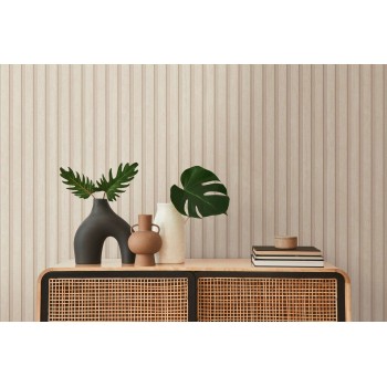 Tapeta AS Lamele 39109-6