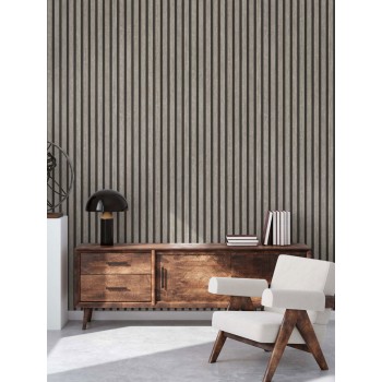 Tapeta AS Lamele 39109-2