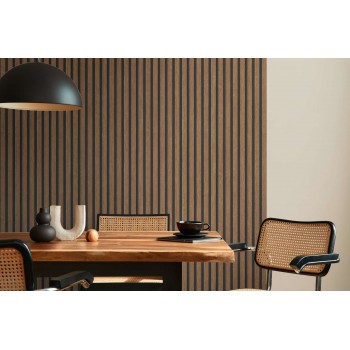 Tapeta AS Lamele 39109-8