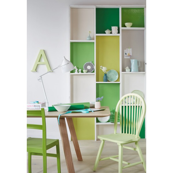 Okleina d-c-fix 200-2202 Samoprzylepna Jednokolorowa  (45 cm x 15 m) - Sklep z Okleinami Tapetydekoracje.pl