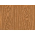 Okleina d-c-fix 200-2163 Samoprzylepna drewno  (45 cm x 15 m) - Sklep z Dekoracjami Tapetydekoracje.pl