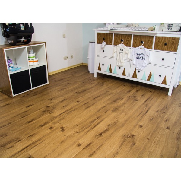 Okleina d-c-fix 200-2163 Samoprzylepna drewno  (45 cm x 15 m) - Sklep z Dekoracjami Tapetydekoracje.pl