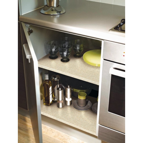 Okleina d-c-fix 200-2162 Samoprzylepna dekoracyjna  (45 cm x 15 m) - Sklep z Okleinami Tapetydekoracje.pl