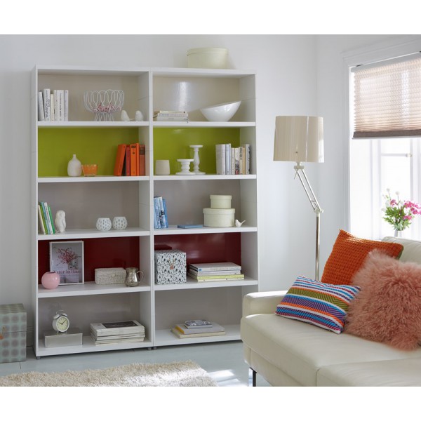 Okleina d-c-fix 200-1987 Samoprzylepna Jednokolorowa  (45 cm x 15 m) - Sklep z Okleinami Tapetydekoracje.pl