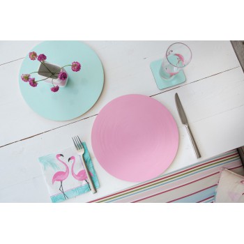 Okleina d-c-fix 200-1988 Samoprzylepna Jednokolorowa  (45 cm x 15 m) - Sklep z Okleinami Tapetydekoracje.pl