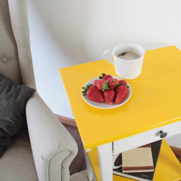 Okleina d-c-fix 200-1989 Samoprzylepna Jednokolorowa  (45 cm x 15 m) - Sklep z Okleinami Tapetydekoracje.pl