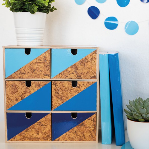 Okleina d-c-fix 200-1993 Samoprzylepna Jednokolorowa  (45 cm x 15 m) - Sklep z Okleinami Tapetydekoracje.pl