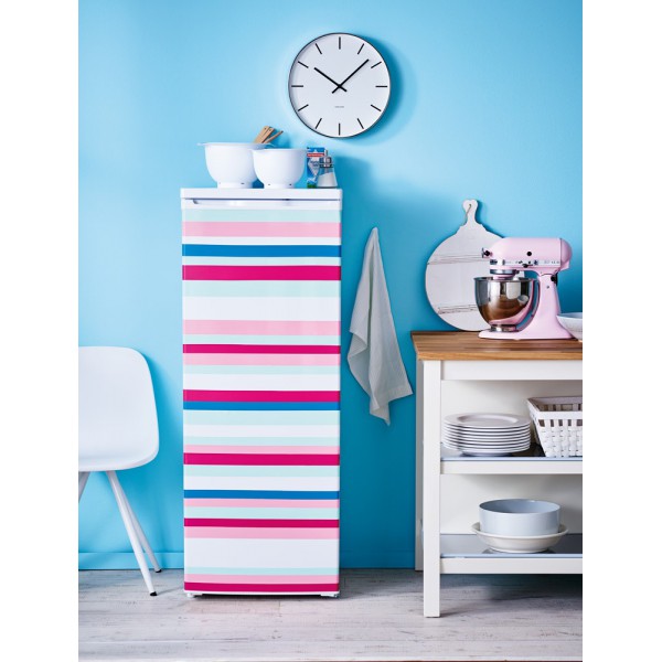 Okleina d-c-fix 200-1994 Samoprzylepna Jednokolorowa  (45 cm x 15 m) - Sklep z Okleinami Tapetydekoracje.pl