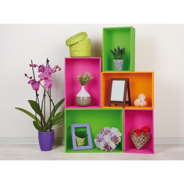 Okleina d-c-fix 200-1995 Samoprzylepna Jednokolorowa  (45 cm x 15 m) - Sklep z Okleinami Tapetydekoracje.pl