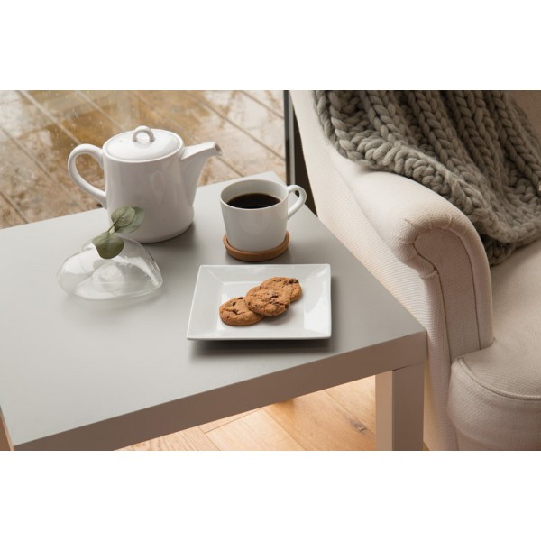 Okleina d-c-fix 200-2020 Samoprzylepna Jednokolorowa  (45 cm x 15 m) - Sklep z Okleinami Tapetydekoracje.pl