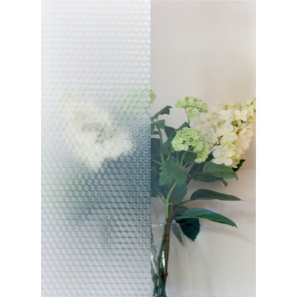 Okleina d-c-fix 200-2031 Samoprzylepna dekoracyjna  (45 cm x 15 m) - Sklep z Okleinami Tapetydekoracje.pl