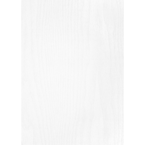 Okleina d-c-fix 200-1899 Samoprzylepna drewno  (45 cm x 15 m) - Sklep z Okleinami Tapetydekoracje.pl