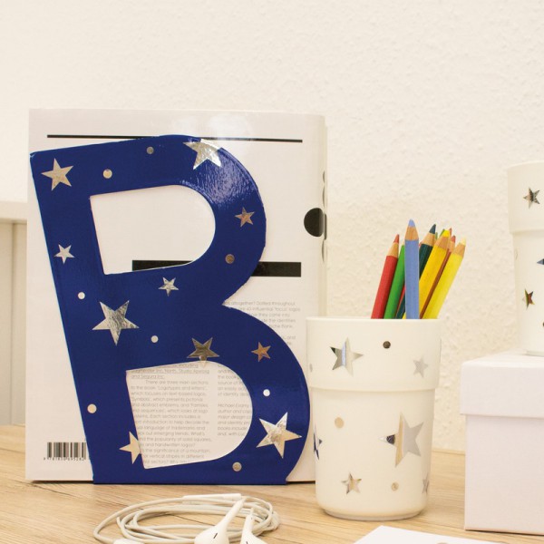 Okleina d-c-fix 200-1687 Samoprzylepna Jednokolorowa  (45 cm x 15 m) - Sklep z Okleinami Tapetydekoracje.pl