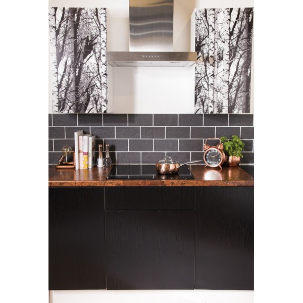 Okleina d-c-fix 200-1700 Samoprzylepna drewno  (45 cm x 15 m) - Sklep z Okleinami Tapetydekoracje.pl