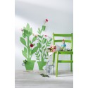 Okleina d-c-fix 200-1728 Samoprzylepna Jednokolorowa  (45 cm x 15 m) - Sklep z Okleinami Tapetydekoracje.pl