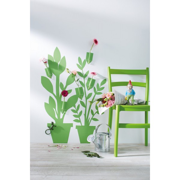 Okleina d-c-fix 200-1728 Samoprzylepna Jednokolorowa  (45 cm x 15 m) - Sklep z Okleinami Tapetydekoracje.pl