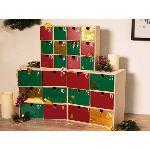 Okleina d-c-fix 200-1829 Samoprzylepna Jednokolorowa  (45 cm x 15 m) - Sklep z Okleinami Tapetydekoracje.pl