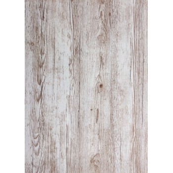 Okleina d-c-fix 346-5376 Samoprzylepna drewno  (90 cm x 2,1 m) - Sklep z Dekoracjami Tapetydekoracje.pl
