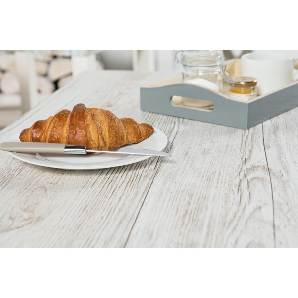 Okleina d-c-fix 346-5376 Samoprzylepna drewno  (90 cm x 2,1 m) - Sklep z Dekoracjami Tapetydekoracje.pl