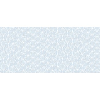 Okleina d-c-fix 334-8034 static premium  (67,5 cm x 1,5 m) - Sklep z Dekoracjami Tapetydekoracje.pl