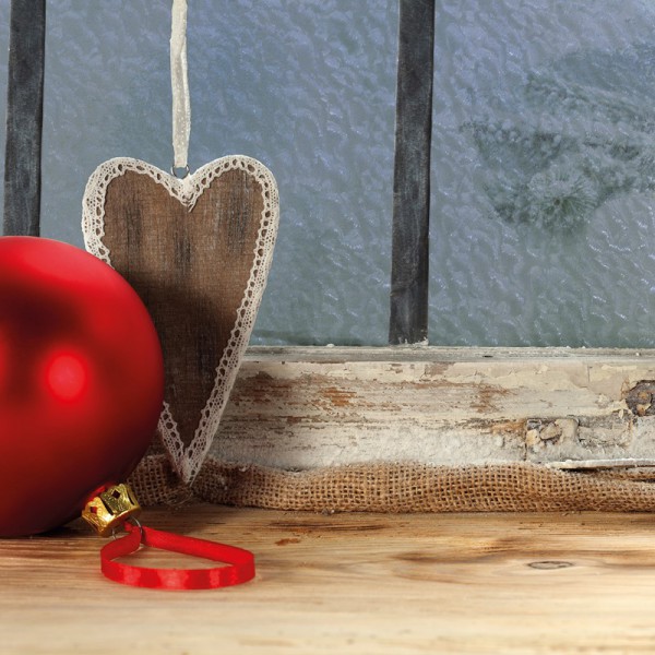 Okleina d-c-fix 200-0907 Samoprzylepna dekoracyjna  (45 cm x 15 m) - Sklep z Okleinami Tapetydekoracje.pl