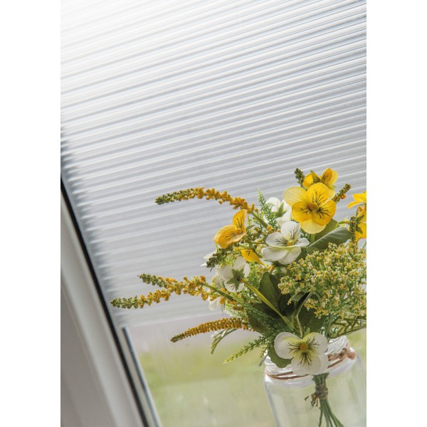 Srebna Okleina d-c-fix 200-0316 Samoprzylepna  (45 cm x 15 m) - Sklep z Okleinami Tapetydekoracje.pl