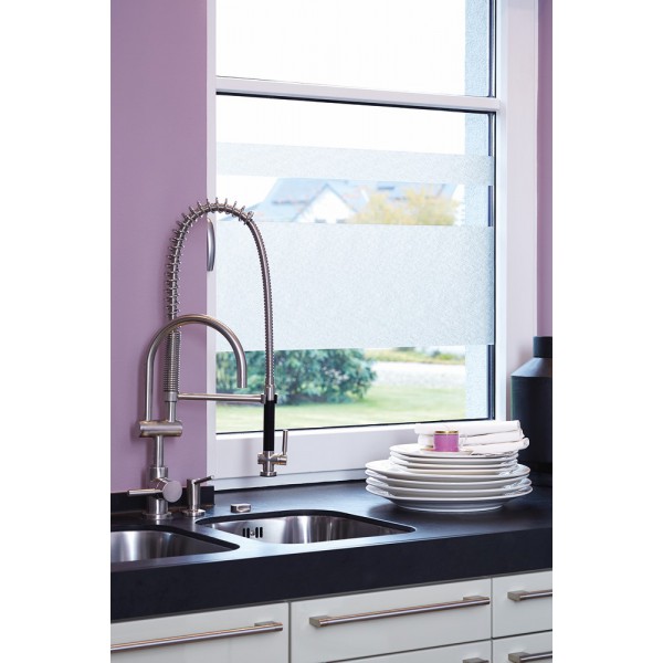 Okleina d-c-fix 241-0006 static  (45 cm x 10 m) - Sklep z Okleinami Tapetydekoracje.pl