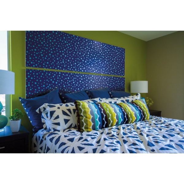 Okleina d-c-fix 303-0002 Samoprzylepna Velvet  (45 cm x 1,2 m) - Sklep z Okleinami Tapetydekoracje.pl