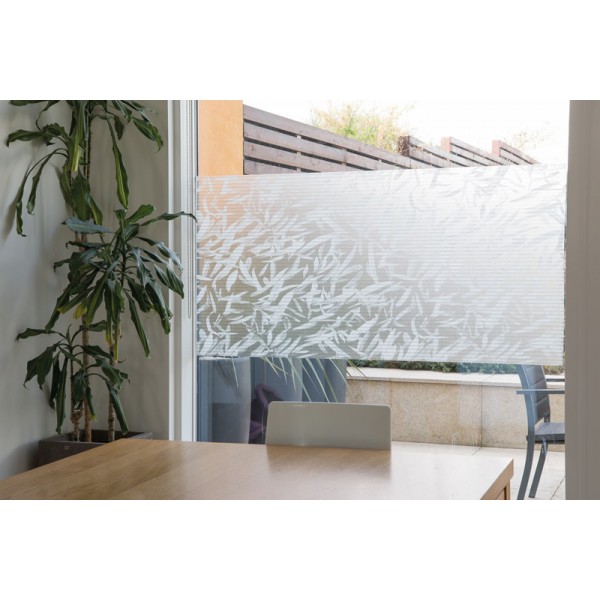 Okleina d-c-fix 216-0036 static premium  (45 cm x 15 m) - Sklep z Okleinami Tapetydekoracje.pl