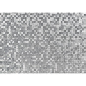 Okleina d-c-fix 241-0004 static  (45 cm x 10 m) - Sklep z Okleinami Tapetydekoracje.pl