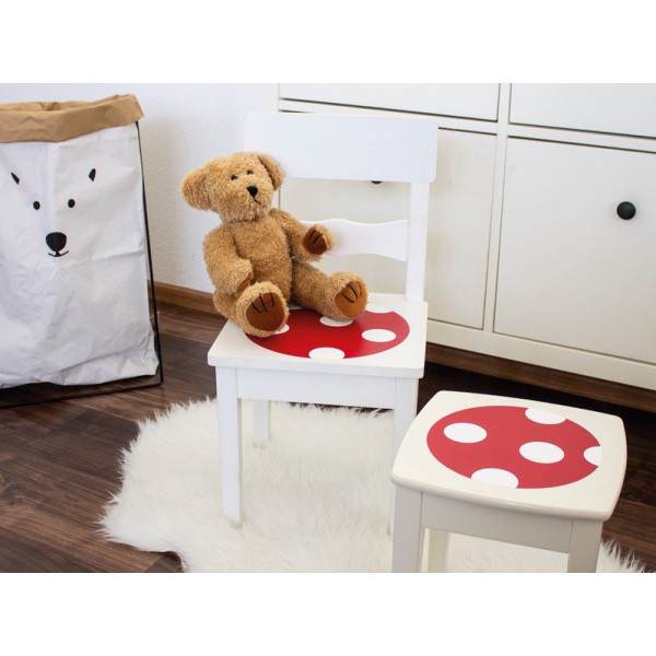 Bordowa Okleina d-c-fix 200-0108 Samoprzylepna  (45 cm x 15 m) - Sklep z Okleinami Tapetydekoracje.pl