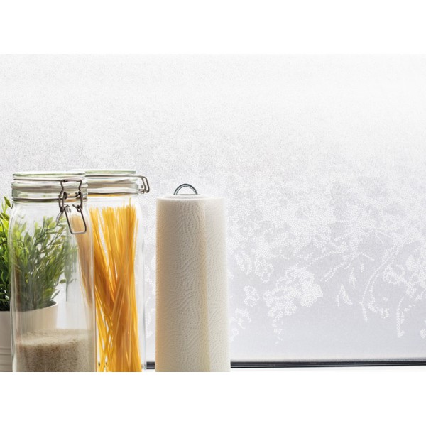 Okleina d-c-fix 216-0033 static premium  (45 cm x 15 m) - Sklep z Okleinami Tapetydekoracje.pl