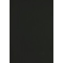 Okleina d-c-fix 213-0004 Samoprzylepna tablic  (45 cm x 2 m) - Sklep z Tapetami klasycznymi Tapetydekoracje.pl