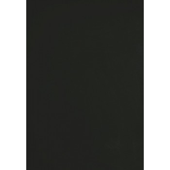 Okleina d-c-fix 213-0004 Samoprzylepna tablic  (45 cm x 2 m) - Sklep z Tapetami klasycznymi Tapetydekoracje.pl