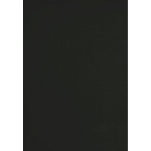 Okleina d-c-fix 213-0004 Samoprzylepna tablic  (45 cm x 2 m) - Sklep z Tapetami klasycznymi Tapetydekoracje.pl