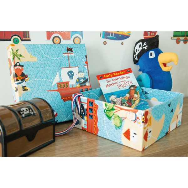 Okleina d-c-fix 200-3233 Samoprzylepna dekoracyjna  (45 cm x 15 m) - Sklep z Tapetami klasycznymi Tapetydekoracje.pl