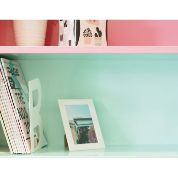 Okleina d-c-fix 200-3237 Samoprzylepna Jednokolorowa  (45 cm x 15 m) - Sklep z Okleinami Tapetydekoracje.pl