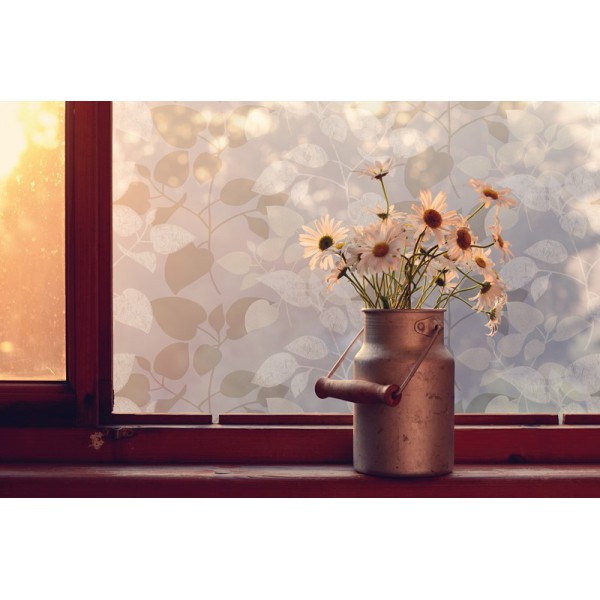 Okleina d-c-fix 216-8018 static premium  (67,5 cm x 15 m) - Sklep z Dekoracjami Tapetydekoracje.pl