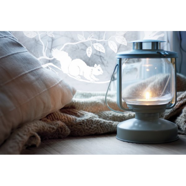 Okleina d-c-fix 216-0031 static premium  (45 cm x 15 m) - Sklep z Okleinami Tapetydekoracje.pl