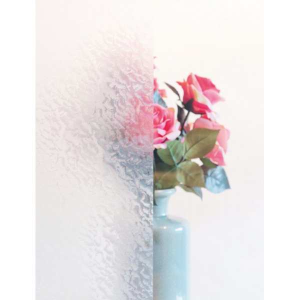 Okleina d-c-fix 216-5012 static premium  (90 cm x 15 m) - Sklep z Okleinami Tapetydekoracje.pl