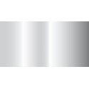 Okleina d-c-fix 215-6005 Samoprzylepna w kart  (45 cm x 1,5 m) - Sklep z Okleinami Tapetydekoracje.pl