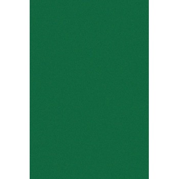 Okleina d-c-fix 205-1716 Samoprzylepna welur  (45 cm x 5 m) - Sklep z Tapetami klasycznymi Tapetydekoracje.pl