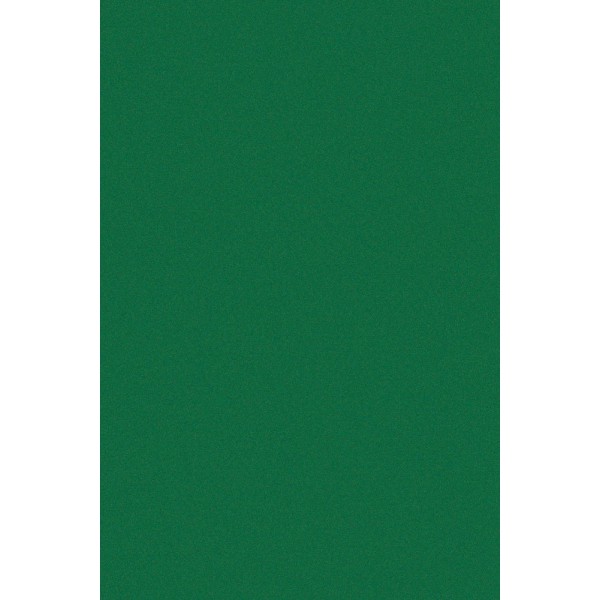 Okleina d-c-fix 205-1716 Samoprzylepna welur  (45 cm x 5 m) - Sklep z Tapetami klasycznymi Tapetydekoracje.pl