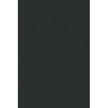 Okleina d-c-fix 205-1719 Samoprzylepna welur  (45 cm x 5 m) - Sklep z Tapetami klasycznymi Tapetydekoracje.pl