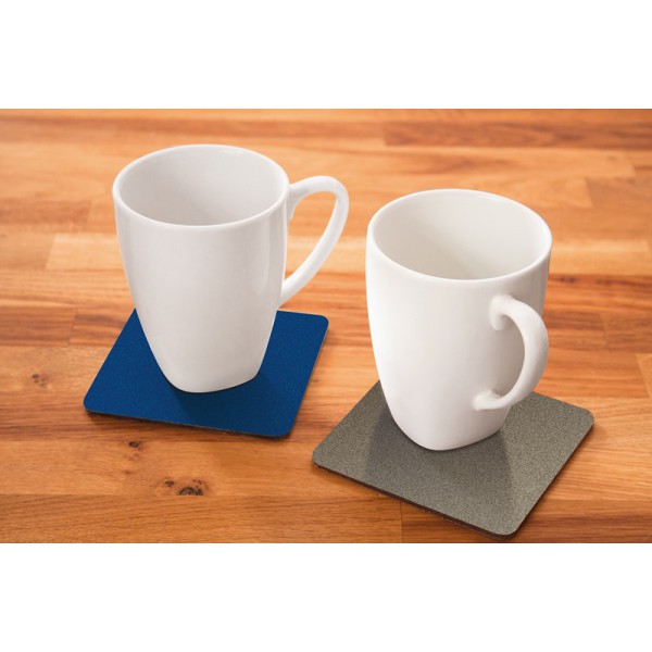 Okleina d-c-fix 205-1721 Samoprzylepna welur  (45 cm x 5 m) - Sklep z Okleinami Tapetydekoracje.pl