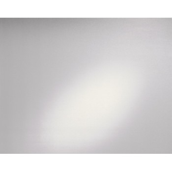 Okleina d-c-fix 216-0004 static premium  (45 cm x 15 m) - Sklep z Okleinami Tapetydekoracje.pl