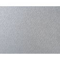Okleina d-c-fix 216-0041 static premium  (45 cm x 15 m) - Sklep z Okleinami Tapetydekoracje.pl