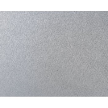 Okleina d-c-fix 216-0041 static premium  (45 cm x 15 m) - Sklep z Okleinami Tapetydekoracje.pl